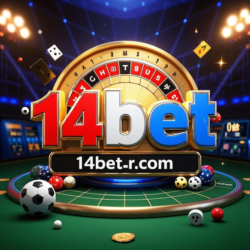 14bet