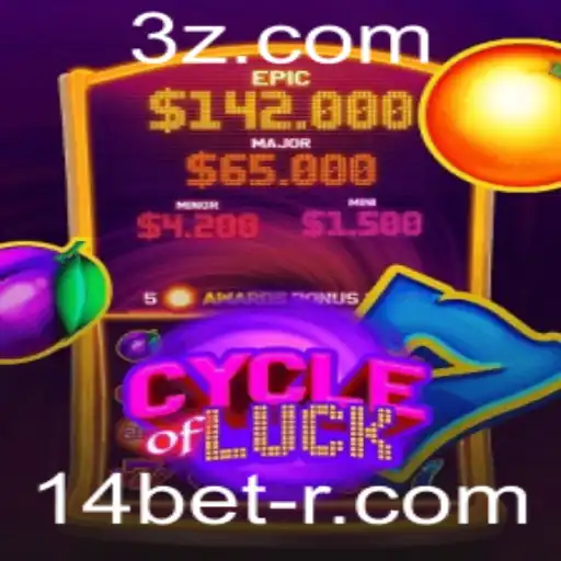14bet Casino App