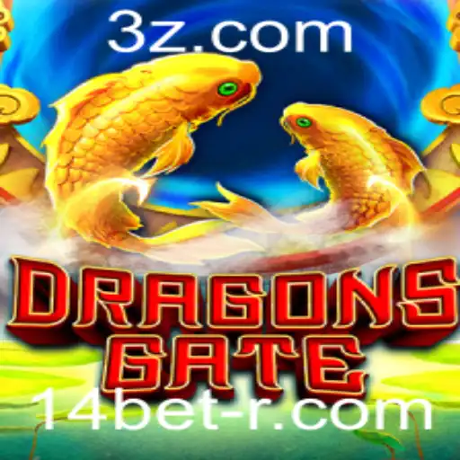 14bet Casino App