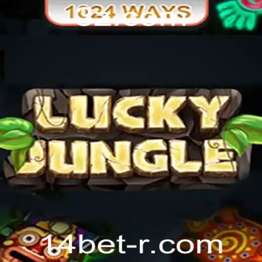 14bet Casino Withdrawal