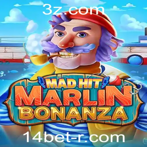 14bet Casino App