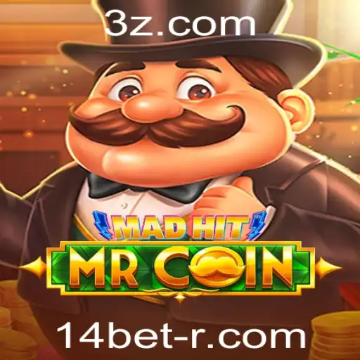 14bet Casino App