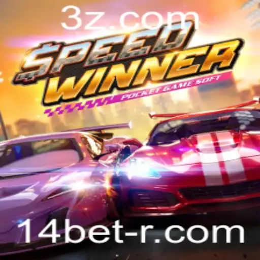 14bet Casino App