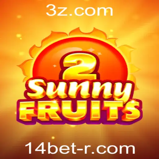 14bet Casino Withdrawal