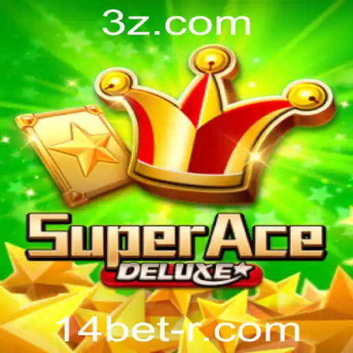 14bet Casino App