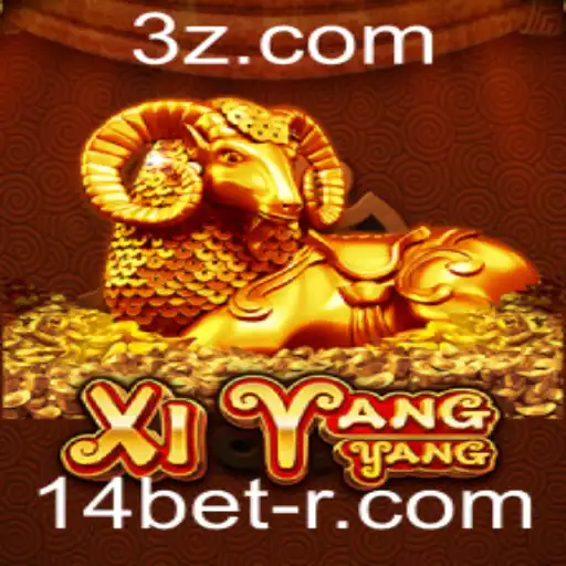 14bet Casino App